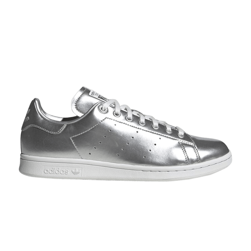stan-smith-silver-metallic-fv4300