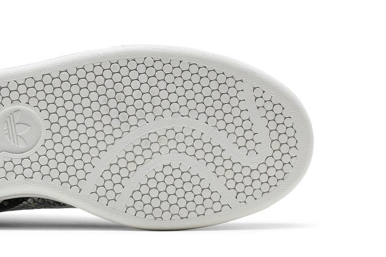 Кроссовки adidas Stan Smith 'Snakeskin'