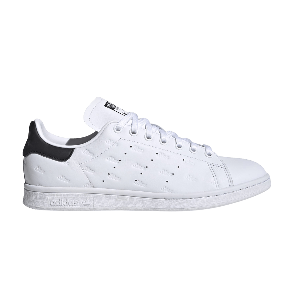 stan-smith-stamped-white-grey-ef5008