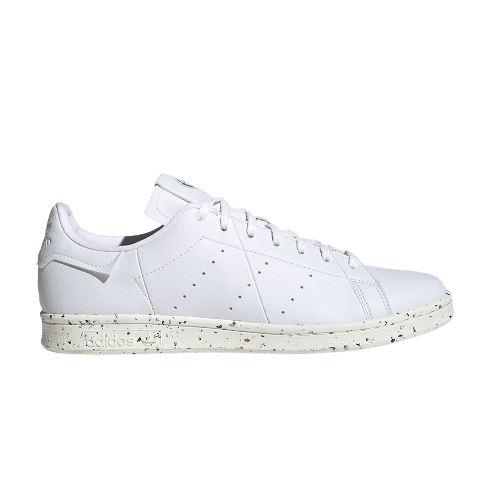 Кроссовки adidas Stan Smith 'Sustainability'