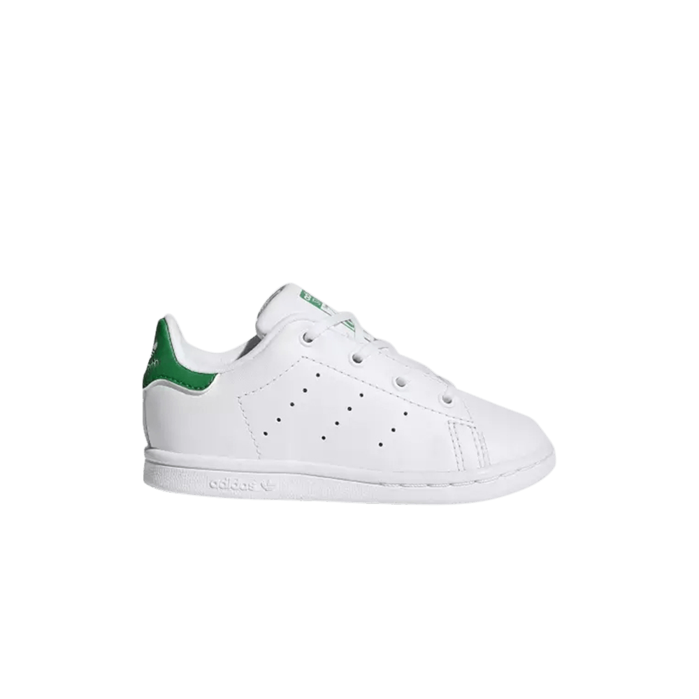 stan-smith-td-bb2998
