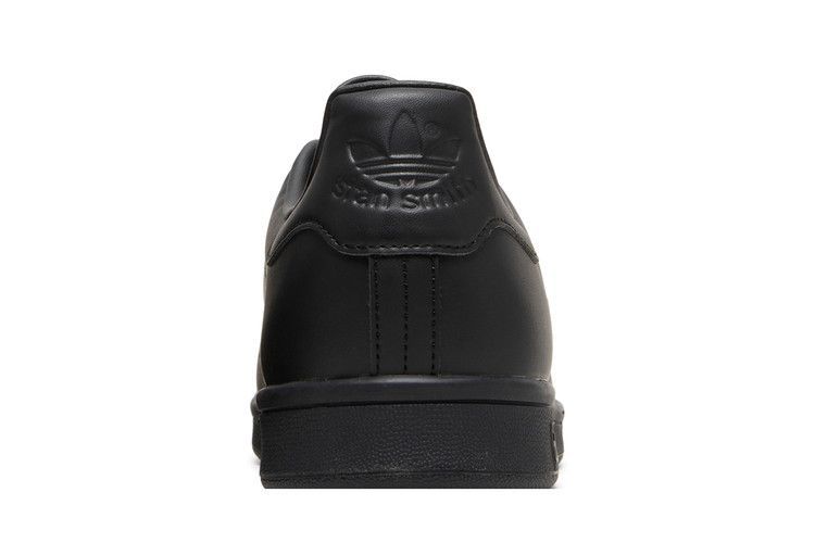 Кроссовки adidas Stan Smith 'Triple Black'