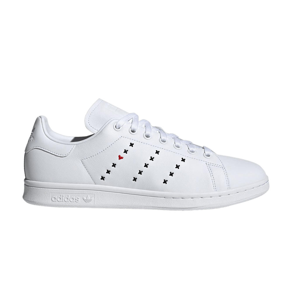 stan-smith-valentine-s-day-eg5810