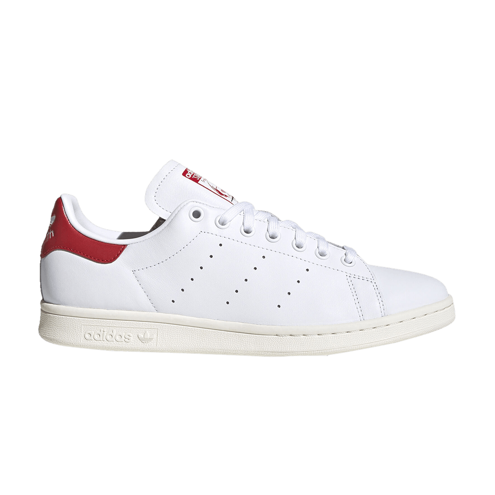 Кроссовки adidas Stan Smith 'Valentine's Day'