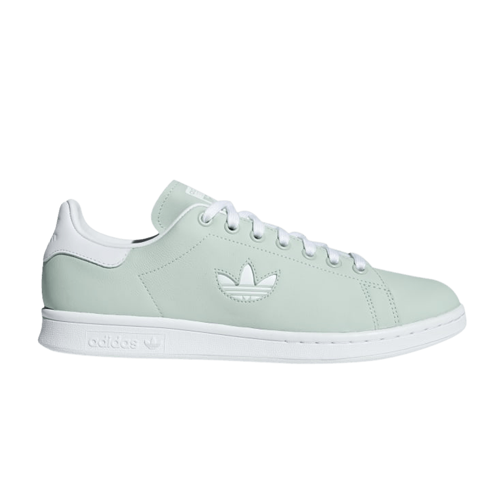 stan-smith-vapour-green-bd7439