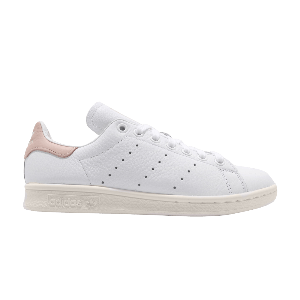Кроссовки adidas Stan Smith 'Vapour Pink'