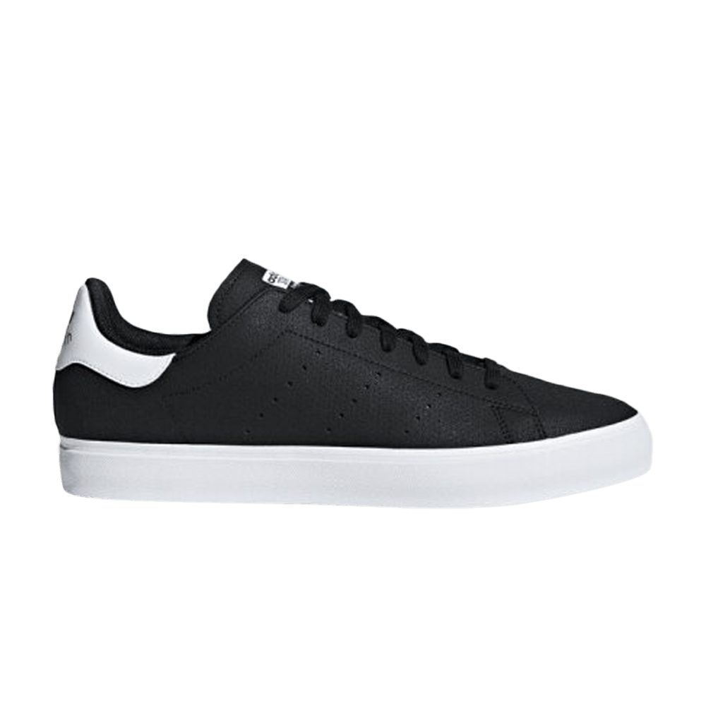 stan-smith-vulc-core-black-white-cg7161