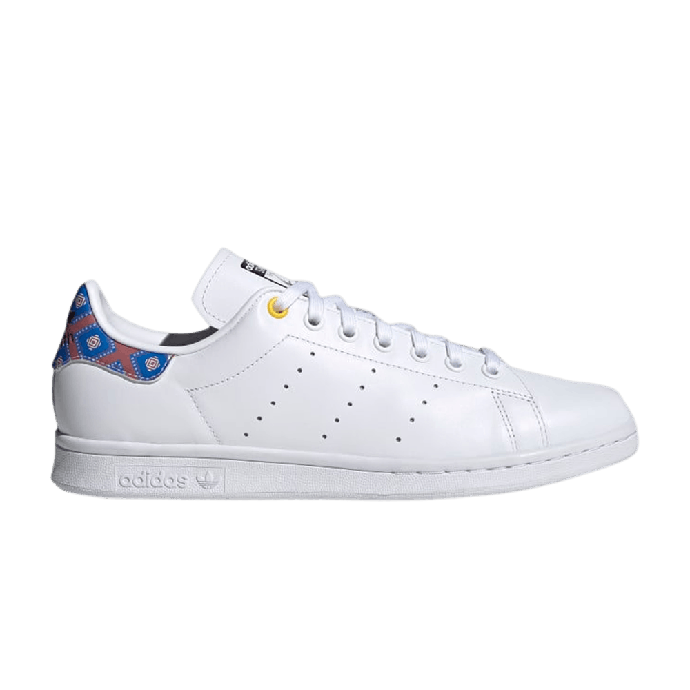 stan-smith-white-aztec-fw3273