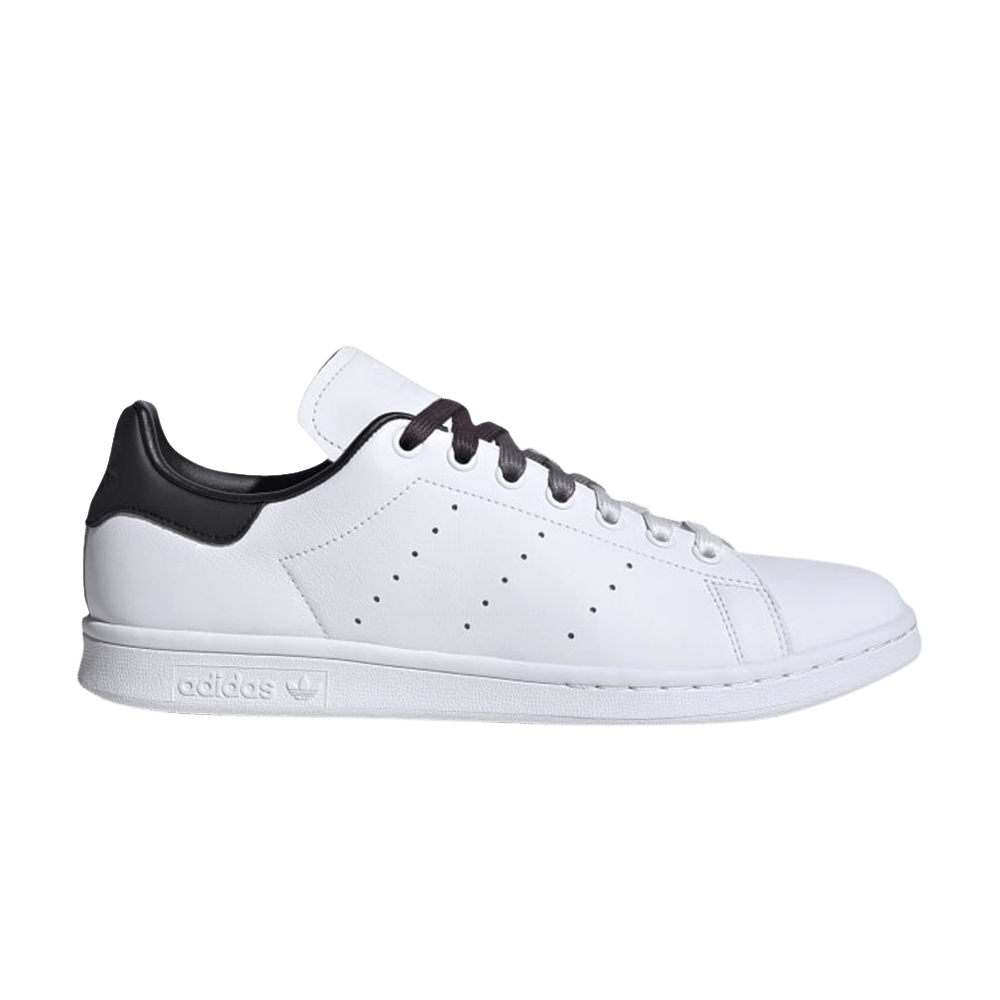 Кроссовки adidas Stan Smith 'White Black'