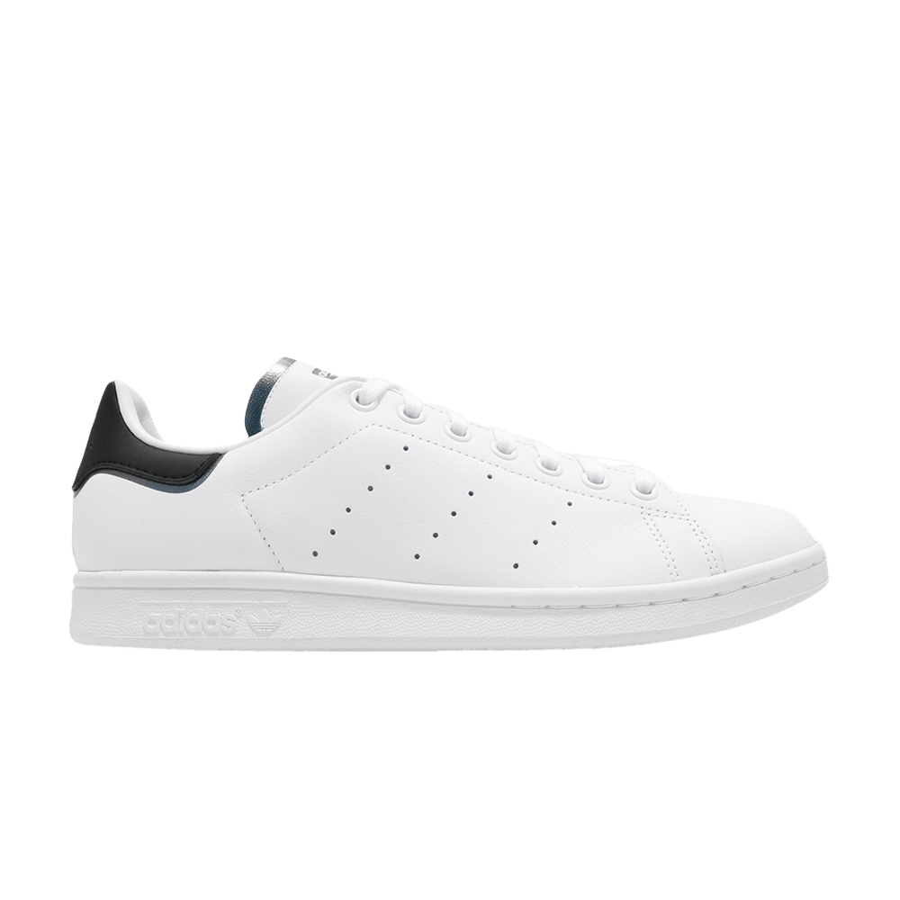 stan-smith-white-black-fu9613