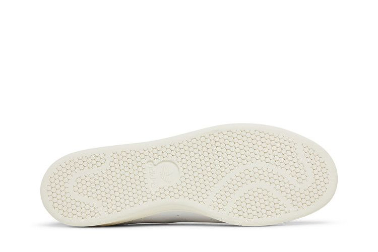 Кроссовки adidas Stan Smith 'White Collegiate Green'