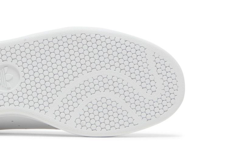 Кроссовки adidas Stan Smith 'White Collegiate Navy'