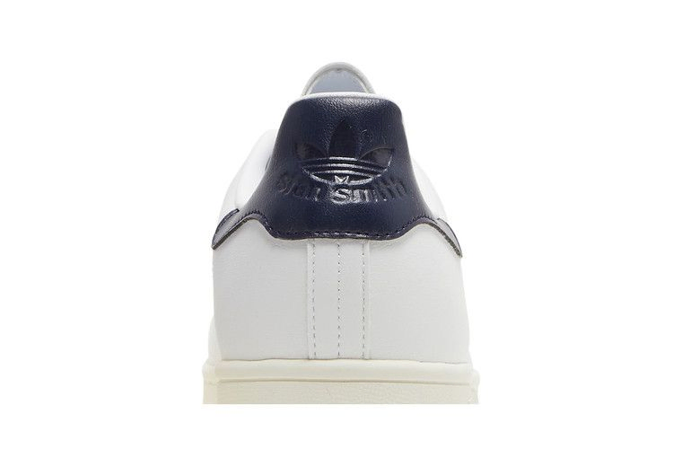 Кроссовки adidas Stan Smith 'White Collegiate Navy'