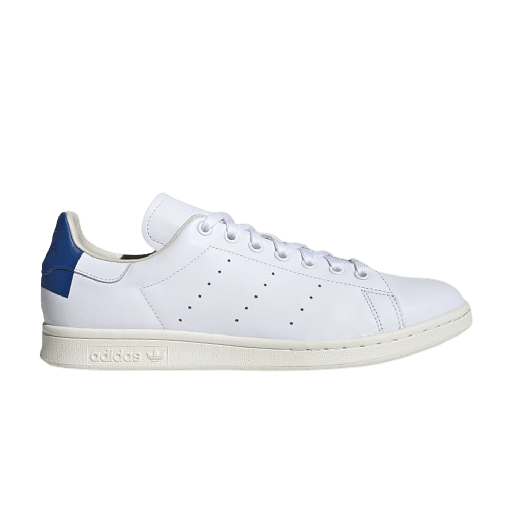 stan-smith-white-collegiate-royal-ee5788