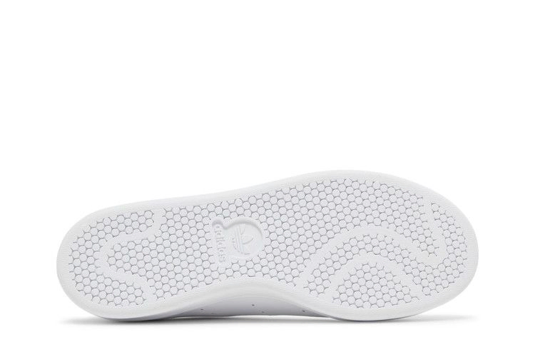 Кроссовки adidas Stan Smith 'White Green'