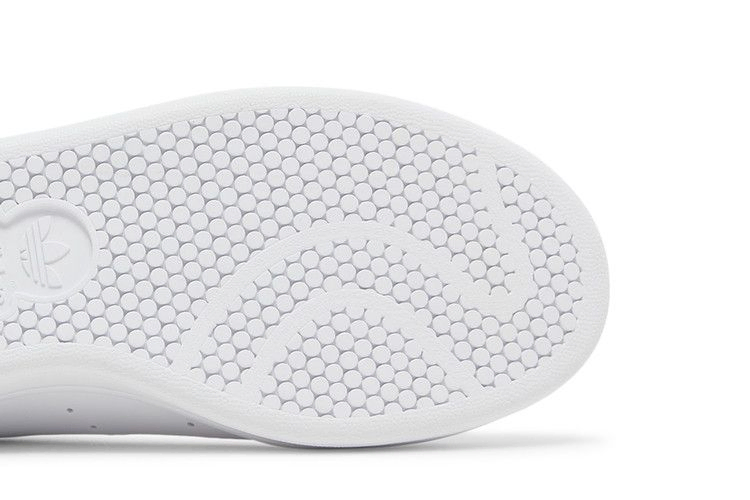 Кроссовки adidas Stan Smith 'White Green'