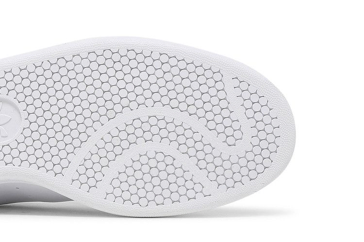 Кроссовки adidas Stan Smith 'White Green'