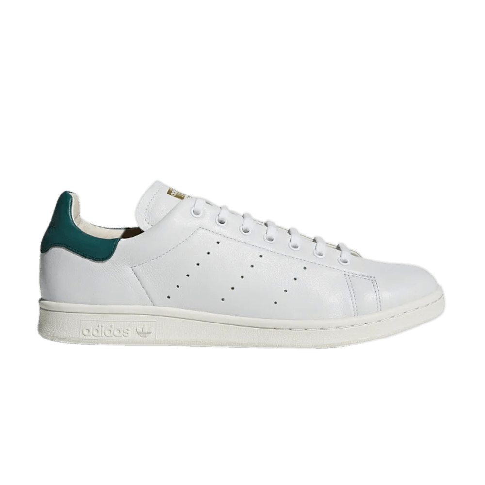 stan-smith-white-noble-green-aq0868