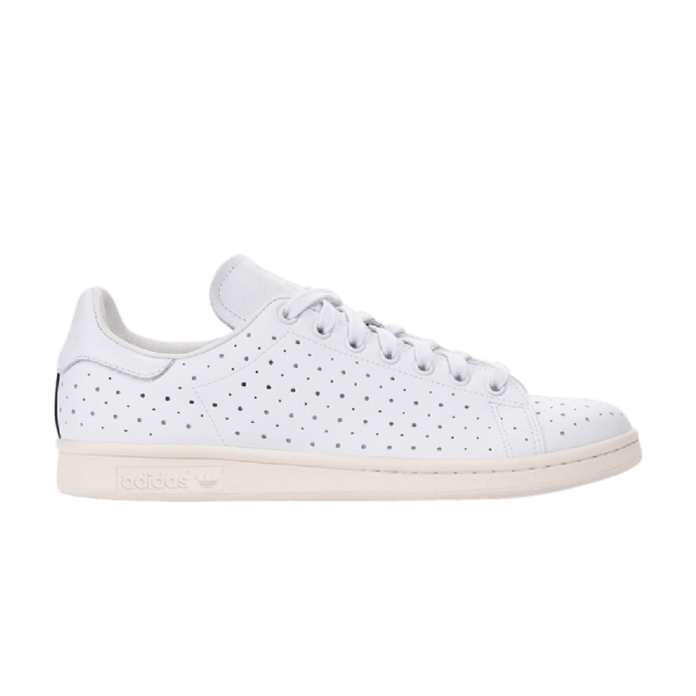 stan-smith-white-perforated-s75078