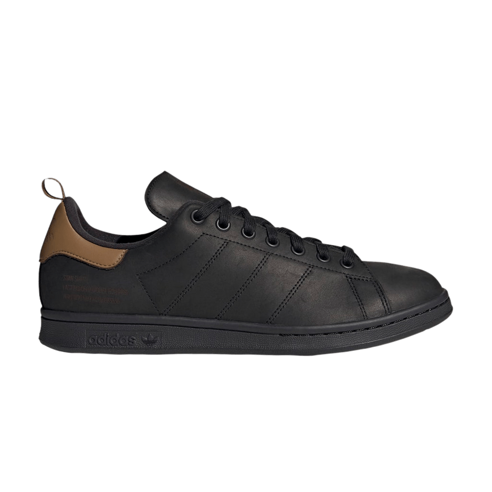 stan-smith-winterized-pack-black-raw-desert-fz3477