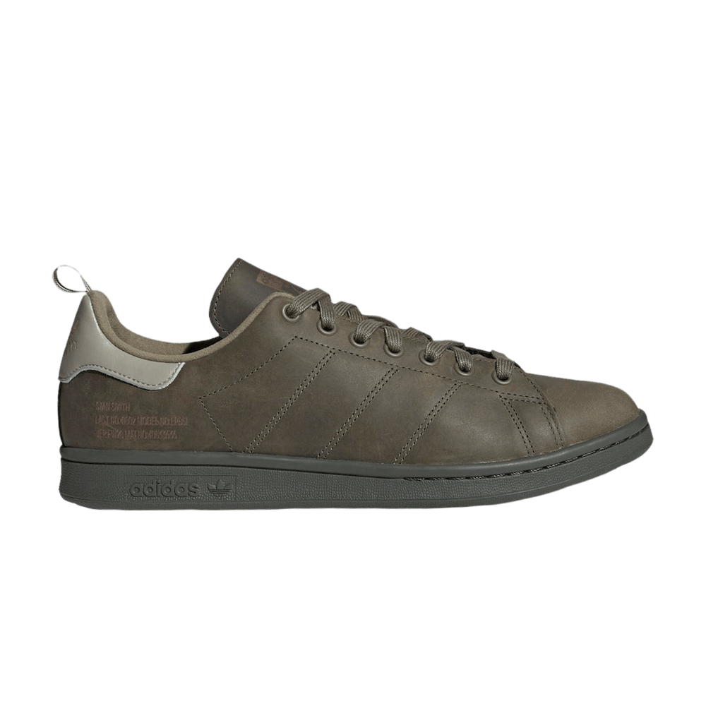 stan-smith-winterized-pack-raw-khaki-fz3552