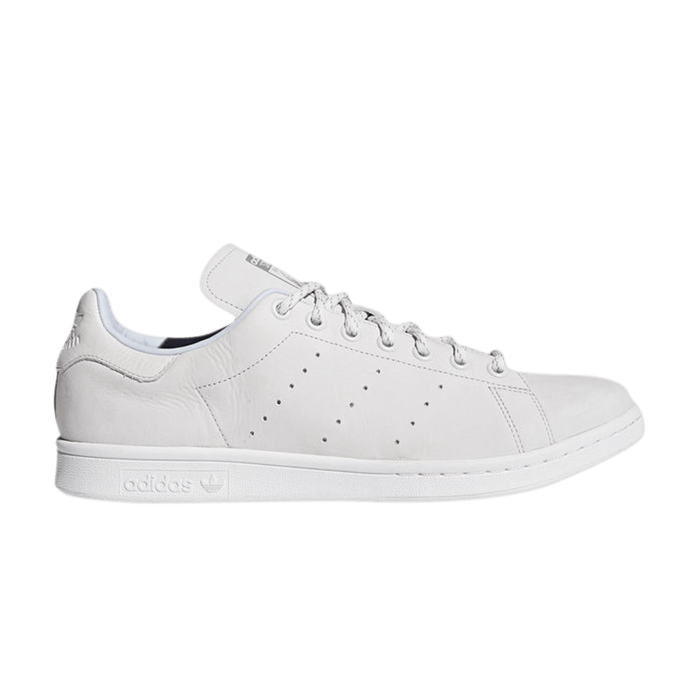 stan-smith-wp-crystal-white-cq3007