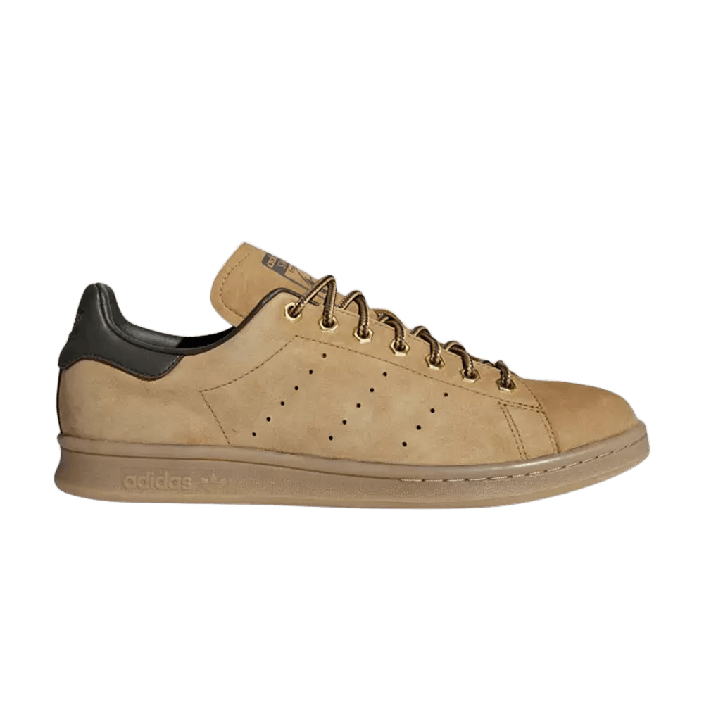 stan-smith-wp-mesa-b37875