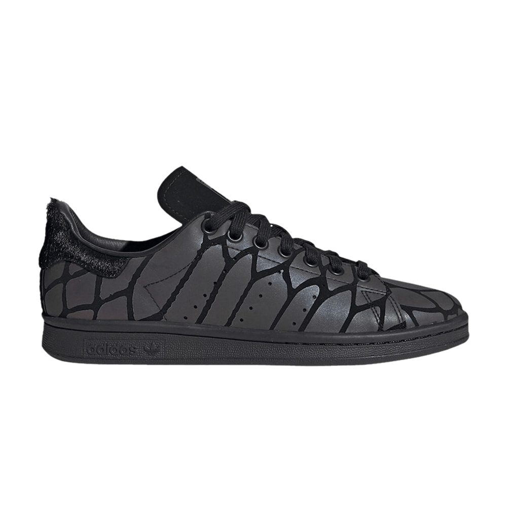 stan-smith-xeno-fv4044