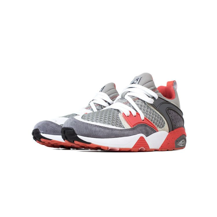 Кроссовки Puma Staple x Blaze of Glory OG 'Pigeon'