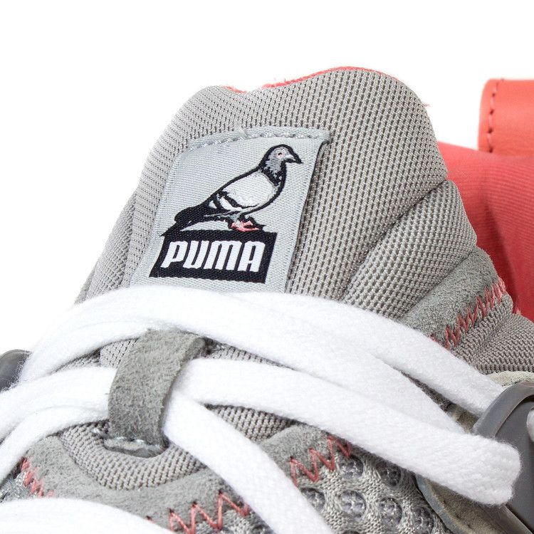 Кроссовки Puma Staple x Blaze of Glory OG 'Pigeon'