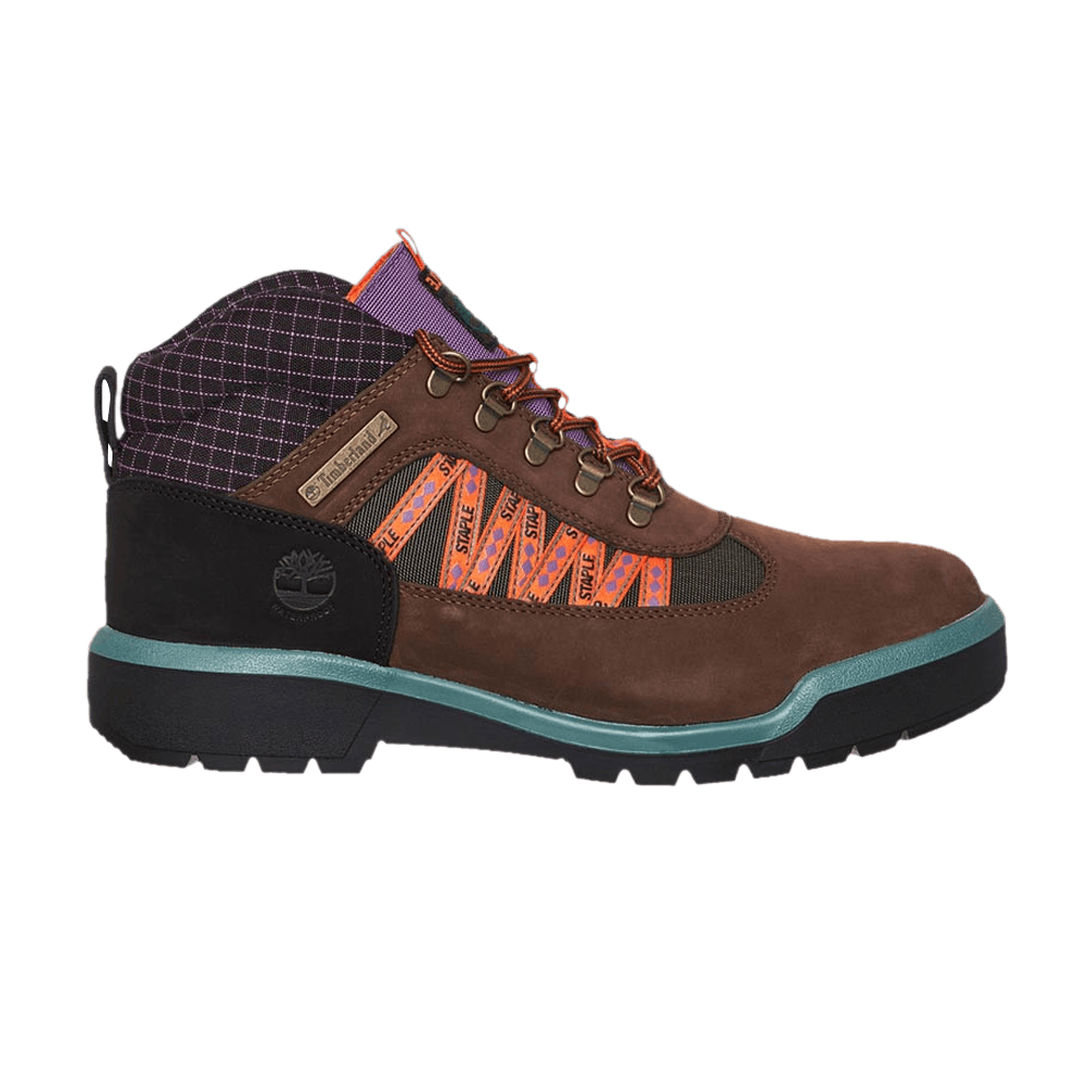 staple-x-field-boot-chukka-mid-dark-brown-nubuck-tb0a29fq-d47