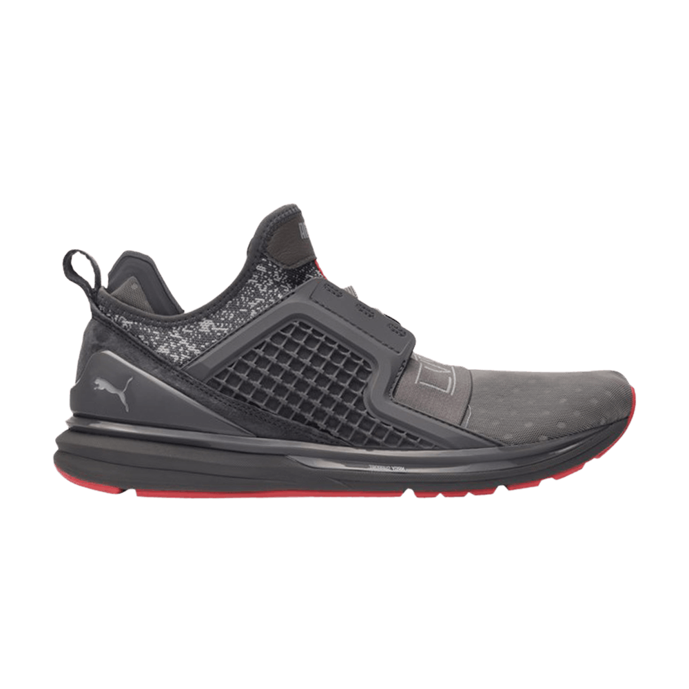 staple-x-ignite-limitless-high-rise-glacier-grey-363202-02