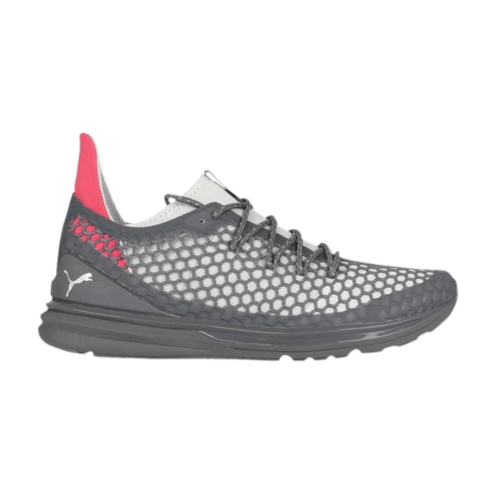 staple-x-ignite-limitless-netfit-smoked-pearl-364393-02
