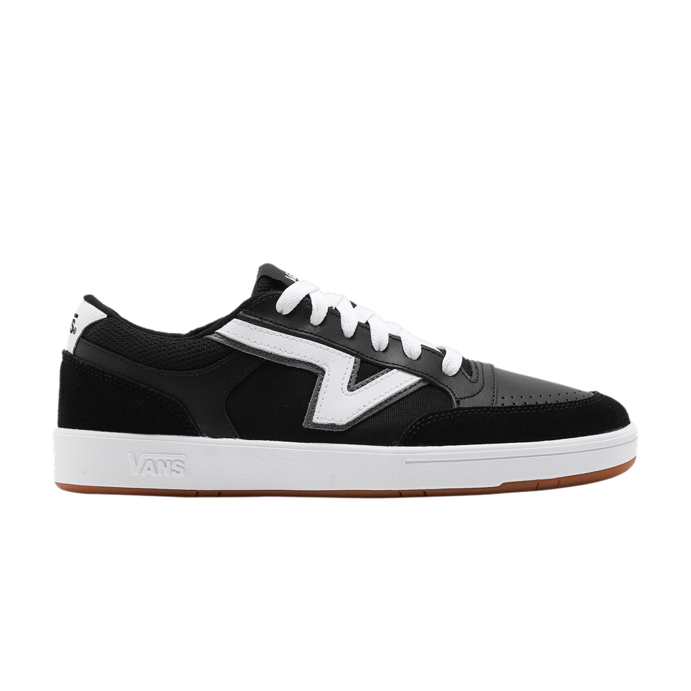 staple-x-lowland-cc-black-gum-vn0a4tzyos7