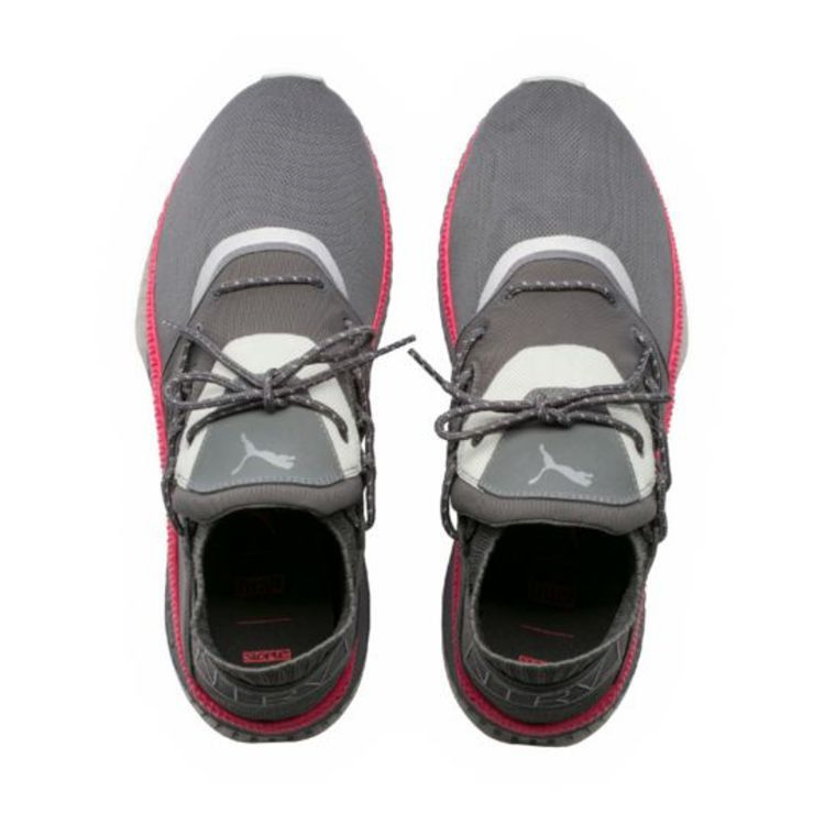 Кроссовки Puma Staple x Tsugi Shinsei 'Smoked Pearl'