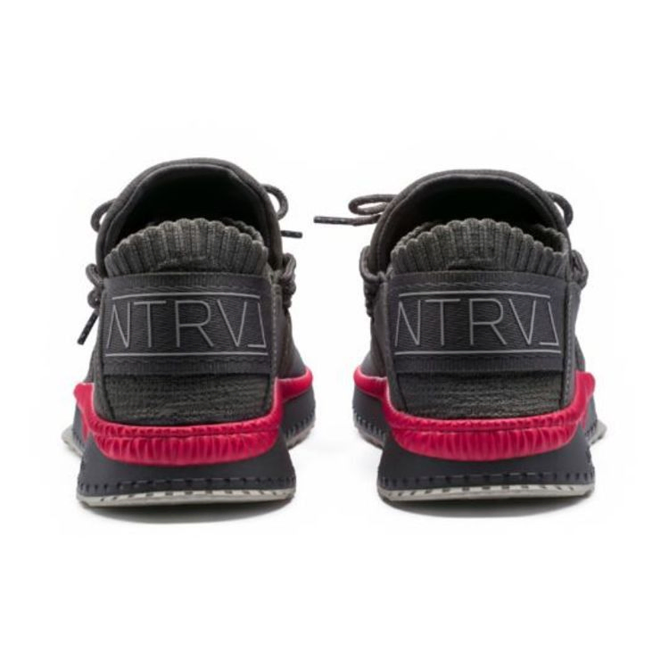 Кроссовки Puma Staple x Tsugi Shinsei 'Smoked Pearl'