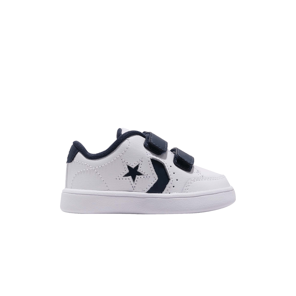 star-court-2v-white-blue-762863c