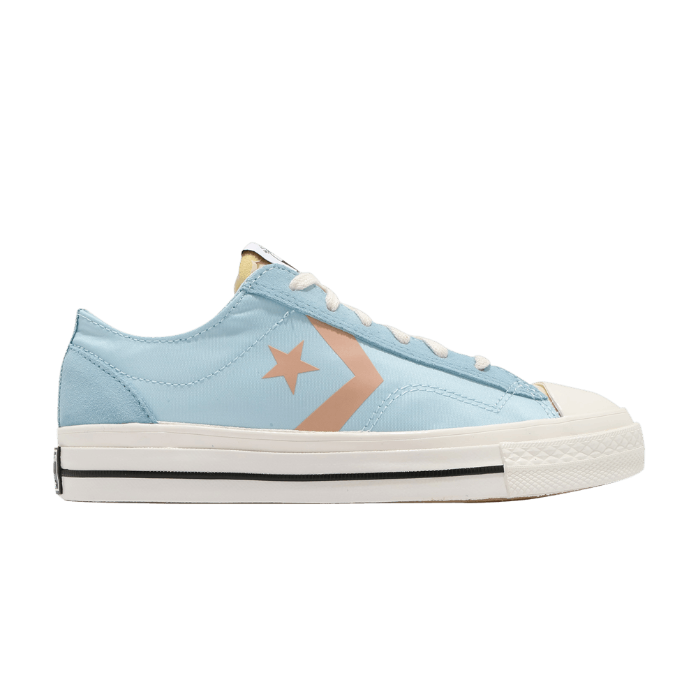star-player-76-vintage-sports-low-crystal-blue-167768c