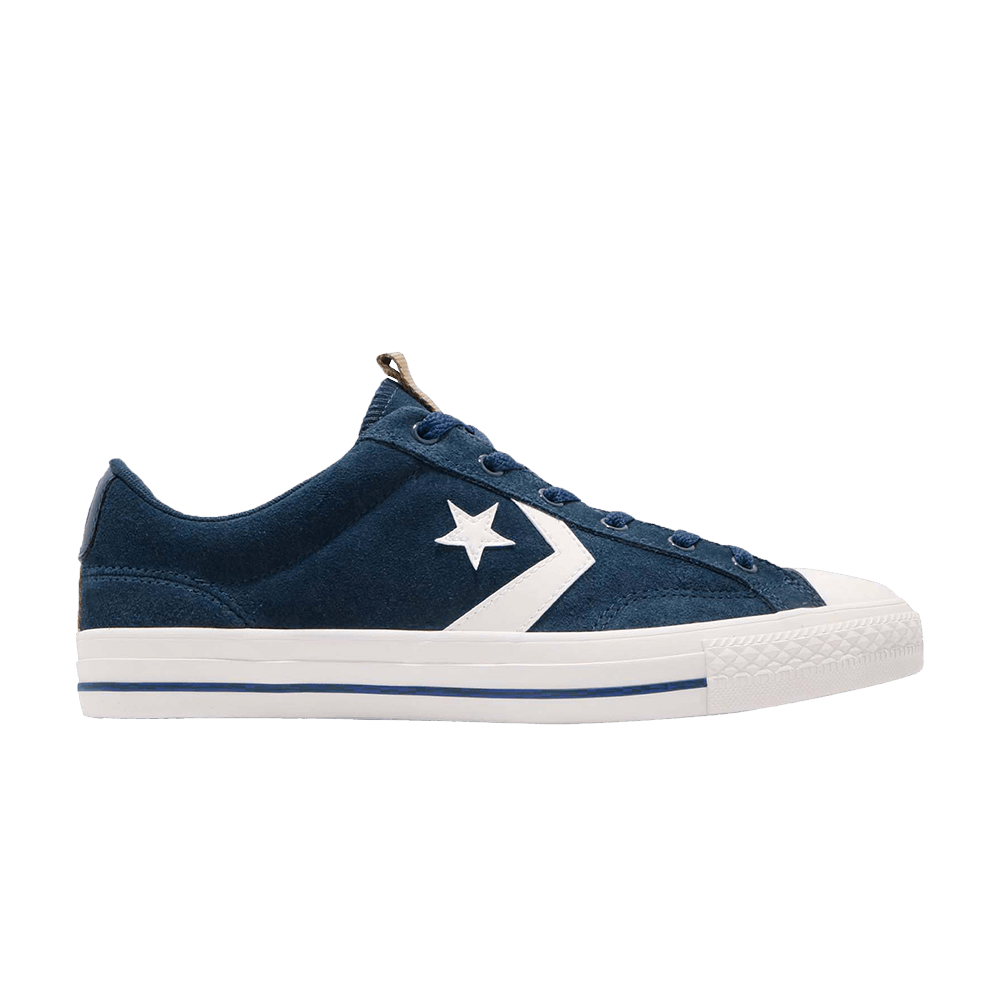 star-player-blue-ivory-162569c