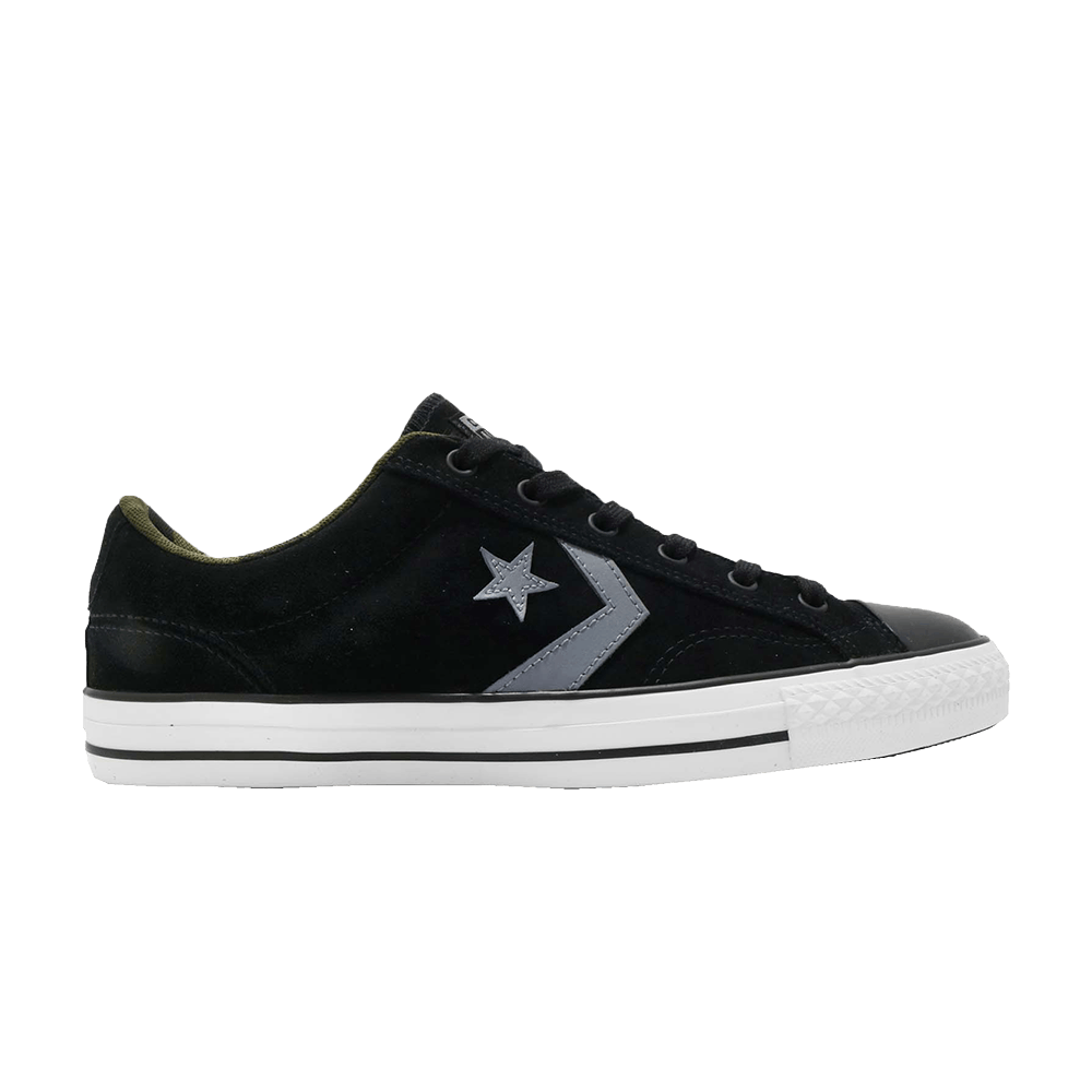 star-player-low-159727c