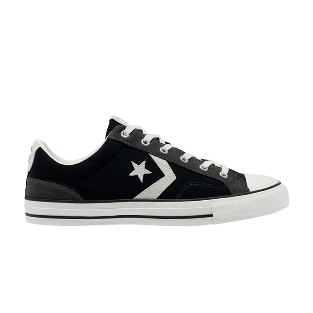 star-player-low-alt-exploration-black-171142c