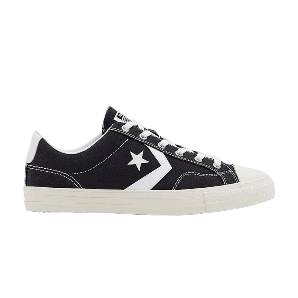 star-player-low-black-161569c