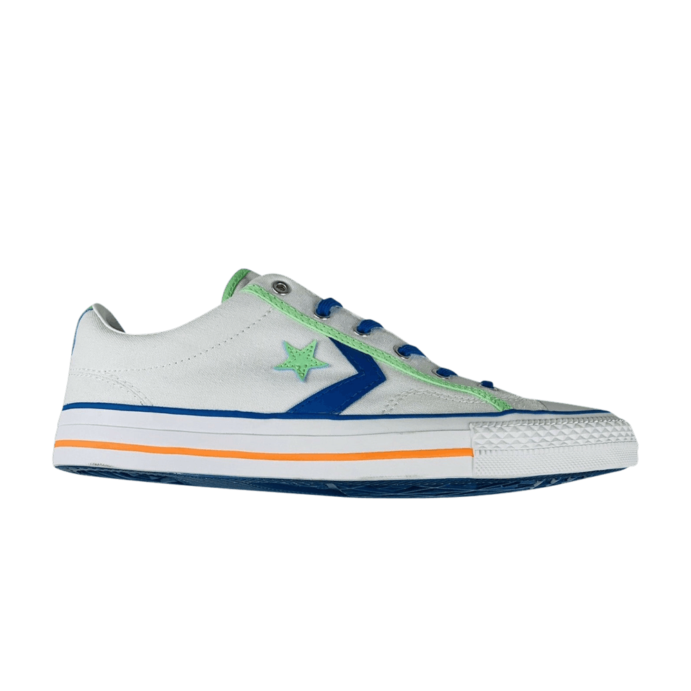 star-player-low-gs-white-blue-green-264721c