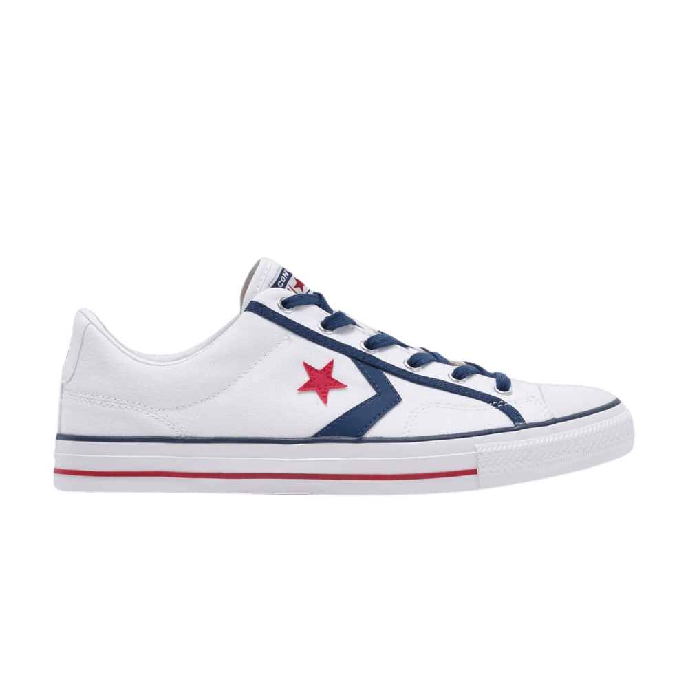 star-player-low-white-navy-164724c