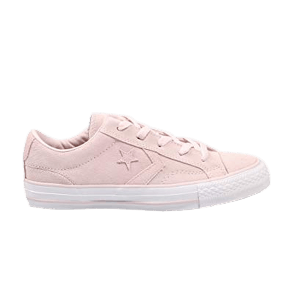star-player-ox-barely-rose-161315c