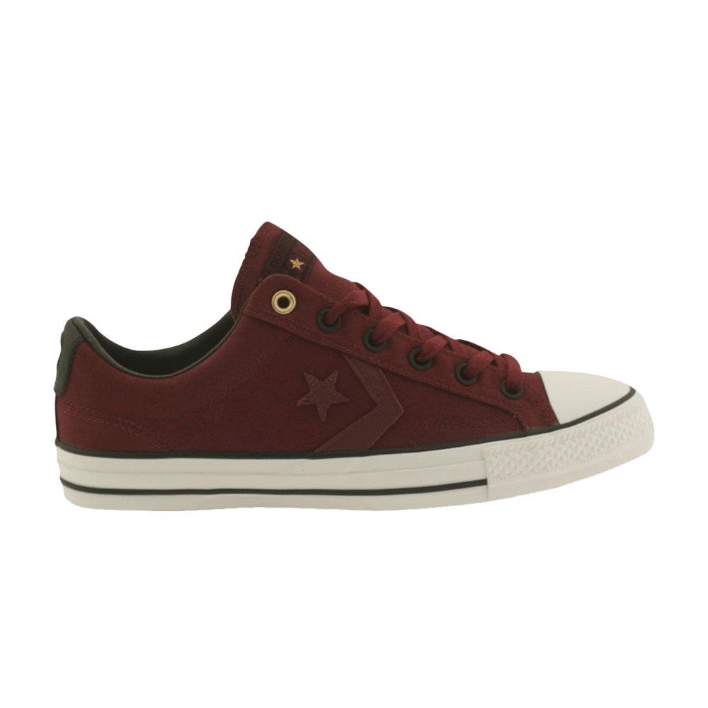 star-player-pro-low-vino-pack-deep-bordeaux-149903c