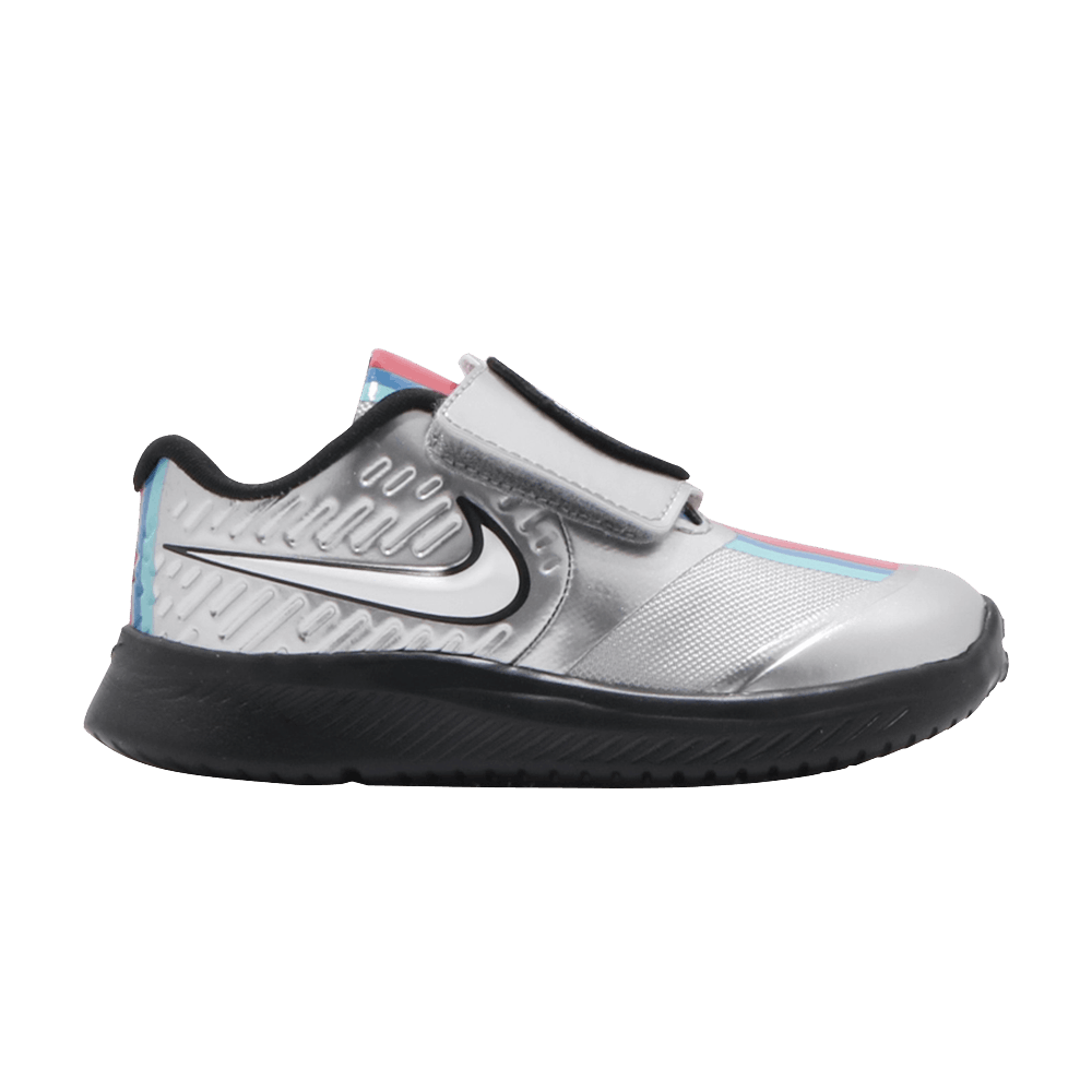 star-runner-2-auto-tdv-metallic-silver-cq4223-001