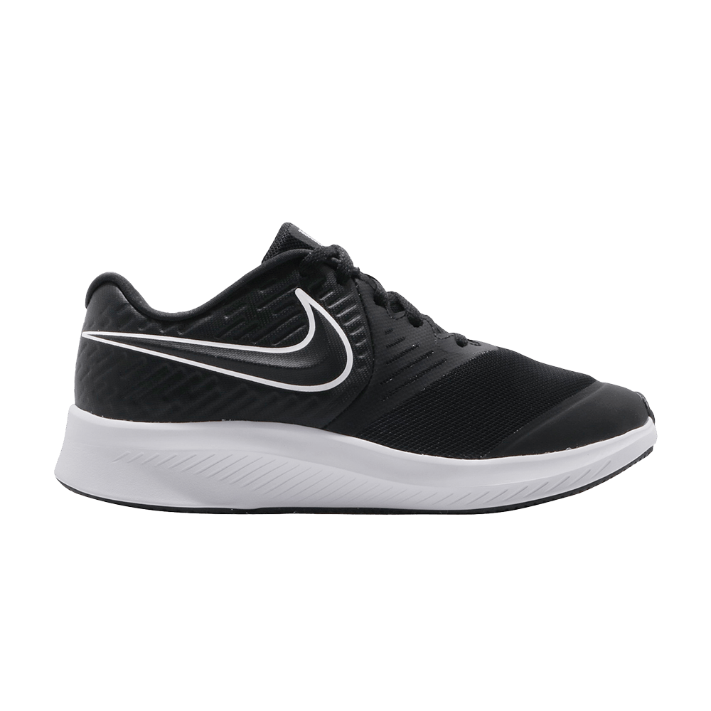 star-runner-2-gs-black-aq3542-001