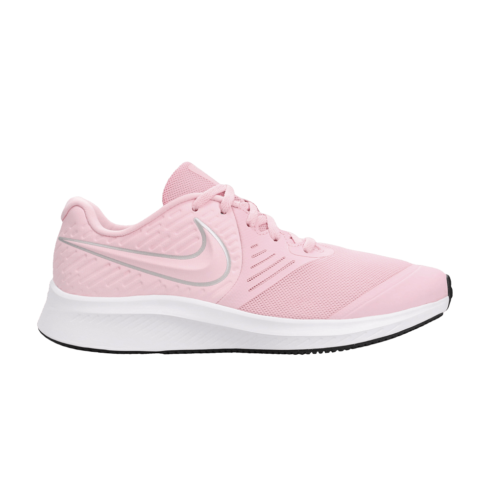 star-runner-2-gs-pink-foam-aq3542-601