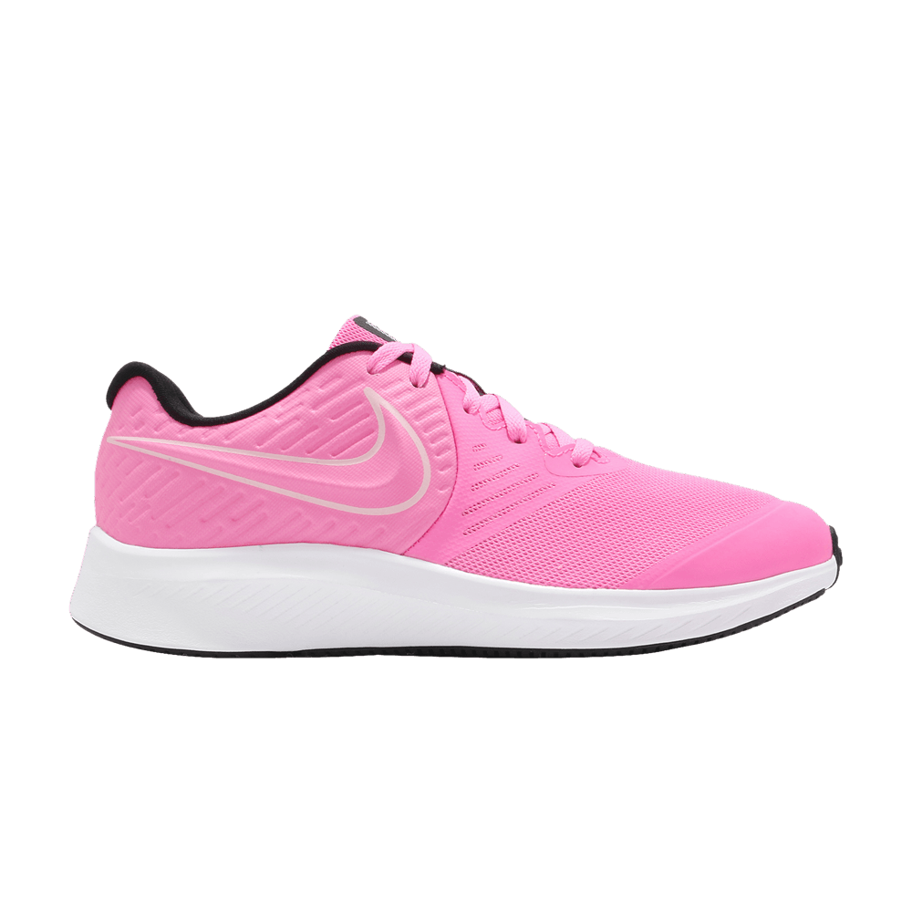 star-runner-2-gs-pink-glow-aq3542-603